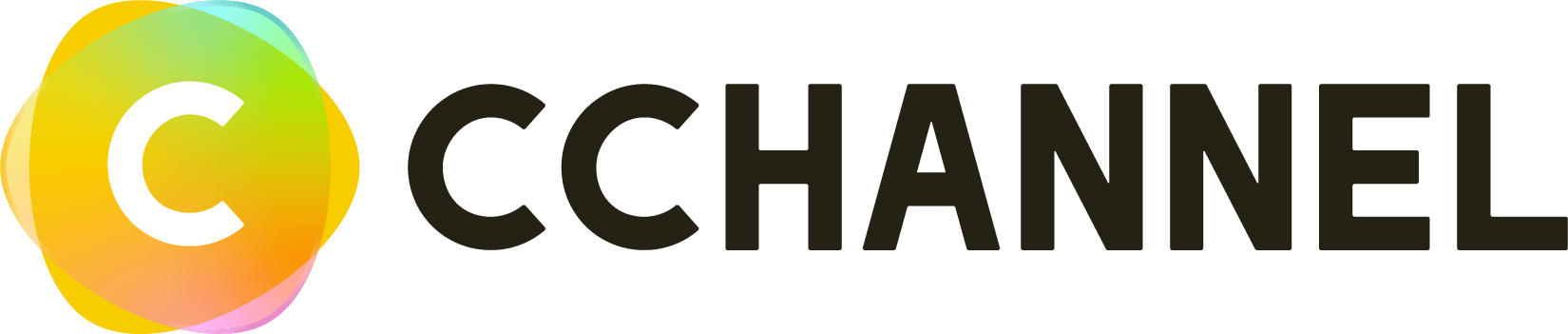 C CHANNEL Indonesia