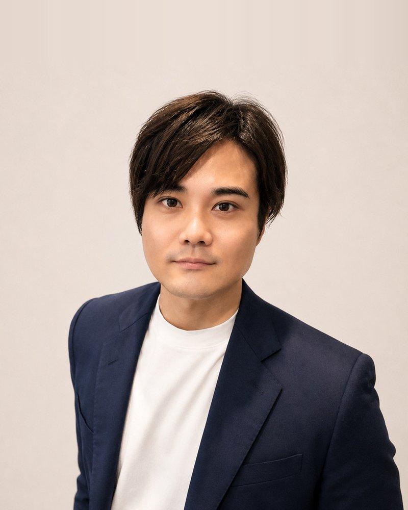 Makito Toyonaga, CEO, C CHANNEL Indonesia, Director, C CHANNEL Japan