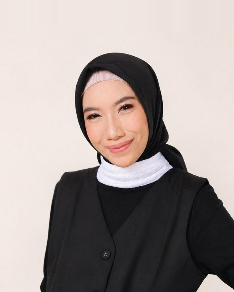 Nugrahanti Khairani Aisyah, Head of Sales Department
