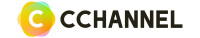 C_CHANNEL_Horizontal_Logo_forWEB_COLOR_BL.png