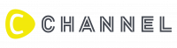 C Channel